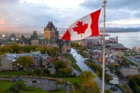Kanada najavila 40 milijardi dolara odštete starosjediocima