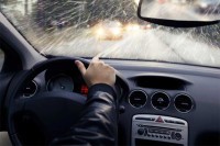 Најчешће грешке возача у зимским условима и савјети за безбједну вожњу