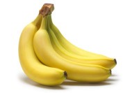 Знате ли зашто су банане најчешће под бројем 1 на вагама у трговинама?