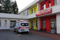 Istočno Novo Sarajevo: Odrekli se po 500 KM u korist zaposlenih u kovid ambulanti Doma zdravlja