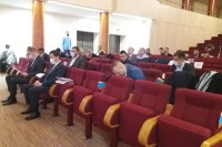 Требиње: Усвојени ребаланс буџета за 4,3 одсто виши него планирани