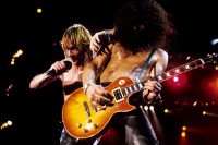 Састав “Guns N` Roses” најавио луксузно реиздање албума “Use Your Illusion”: Прослава 30. рођендана хард-рок класика