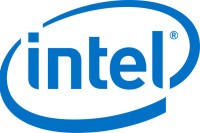 Интел о метаверзуму: "Не постоји довољно процесорске снаге за ту врсту ВР искуства"