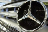 Mercedes "časti" 100.000 radnika sa po 6.000 evra