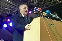 Višković: Olimpijski centar ne zaostaje za skijalištima širom Evrope