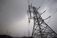 Poslodavci FBiH: Ograničiti rast cijena električne energije za privredna društva