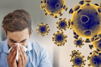 Двије године од првог случаја заразе вирусом корона: Највећа криза настаће послије пандемије