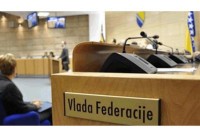 Vlada FBiH: Ne uvode se nove mjere koje podrazumijevaju VPT potvrdu, u pitanju su preporuke