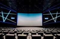 Ujedinjeni Arapski Emirati ukinuli cenzuru filmova u bioskop