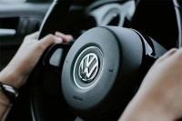 Volkswagen спремио новитете за Голфа
