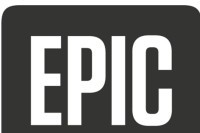 "Epic" дијели 15 бесплатних игара – познато и која је прва
