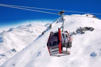 Jahorina na "klik": Na aplikaciji "Visit Pale" sve informacije