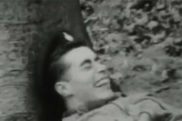 Detalji tajnog eksperimenta 1964.godine: Britanska vojska testirala LSD na svojim vojnicima VIDEO