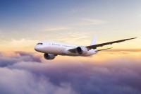 Stjuardesa otkrila kada je najmanje stresno putovati avionom