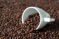 Novi udar na džepove potrošača u Srpskoj: Kafa opet poskupljuje