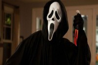 Култно остварење “Scream” објављено прије 25 година: “Врисак” за цијели жанр