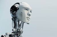 Roboti bi mogli da zamijene 20 miliona radnih mjesta do 2030. godine