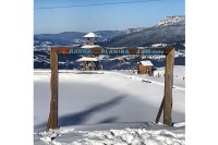 Ravna planina izgradila imidž prestižnog Ski-centra