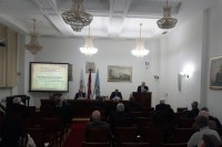Književna tribina posvećena Gojku Đogu održana u Banjaluci