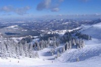 Javni poziv za dodjelu popusta na ski-karte za zimsku sezonu