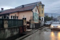 Mostar: Dve starije žene stradale u požaru u kući