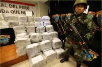 Тужилац Дубравко Чампара за “Глас” открива начине кријумчарења наркотика од Јужне Америке до Балкана: Сви путеви воде из Перуа