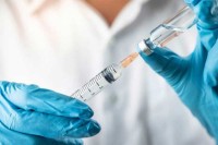 Јапански научници развијају вакцину против старења