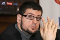 Карл: Михалков долази на 50. Фест, позвали смо и Стоуна