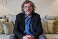 Kusturica: Amerika je i dalje parametar za meku moć