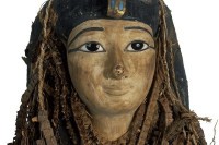 У Египту дигитално одмотана мумија стара 3.500 година, научници фасцинирани открићем