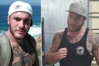 U šumi pronađeni posmrtni ostaci američkog MMA borca dvije godine nakon što je nestao