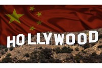 Биоскопски обрачун Кине и Америке