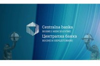 Od naredne godine novi logo Centralne banke BiH