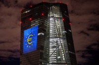 Evro sutra slavi 20. rođendan