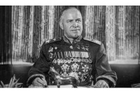 Зашто је маршал Жуков постао симбол Велике побједе