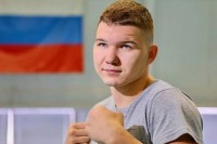 Ruskom bokseru će biti rekonstruisano lice poslije napada medvjeda kojeg je ubio nožem