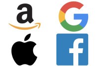 Гугл, Амазон, Епл и Мета под лупом регулатора у Њемачкој