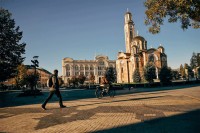 Pogledajte koje ulice u Banjaluci će biti zatvorene tokom vikenda