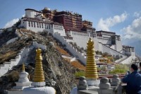 Просјечан животни вијек на Тибету повећан на 72 године