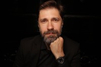 Nebojša Milovanović, glumac, za “Glas Srpske”: Odmicanjem od istine postajemo iščašeni ljudi
