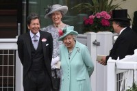 Kako će Britanija proslaviti 70 godina vlasti kraljice Elizabete