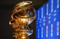 Златни глобус 2022: Добитници Спилберг, Кемпион, Брана...