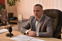 Načelnik opštine Bratunac formirao stranku