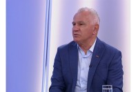 Арлов: Више од 7.000 позива на хуманитарни број од почетка јануара