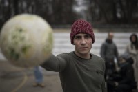 Булајић: Филм Златни дечко је освјежење у сваком смислу