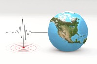 Кина: Зeмљотрес направио пукотину од 22 километра