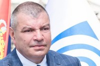 ВД директора ЕПС-а поднио оставу, писао Вучићу и Брнабић