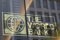 Svjetska banka: Korona, inflacija i nejednakost prihoda smanjivaće globalni rast do 2023.