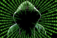 Хакери поштом шаљу УСБ дискове инфициране малвером