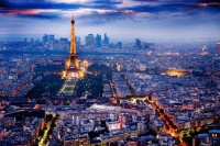 Tanjug u Parizu: Francuzi umorni od kovida